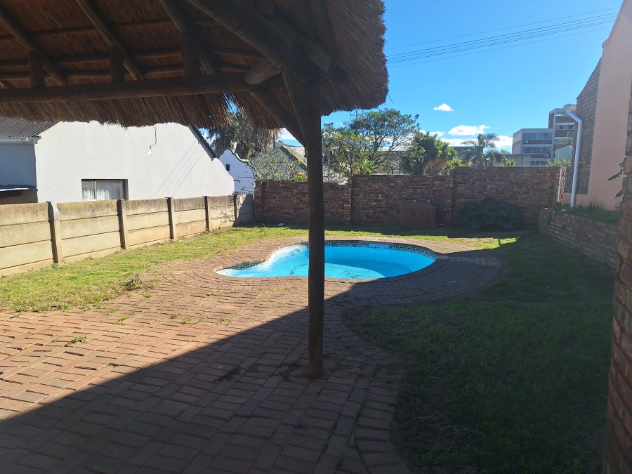 To Let 2 Bedroom Property for Rent in Cannon Hill Eastern Cape